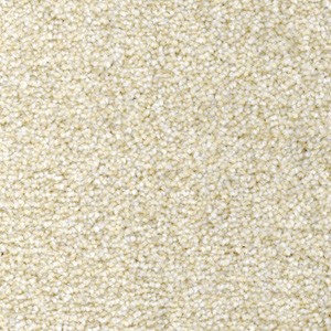 Pearl Coloured Carpet