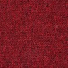 Gala Red Spirit Carpet