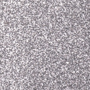 Silver Noblesque Carpet