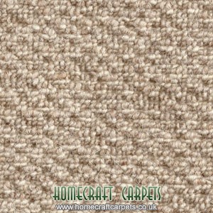 Berber Elite Victoria Stone Carpet