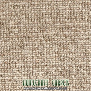 Berber Elite Mayfair Stone
