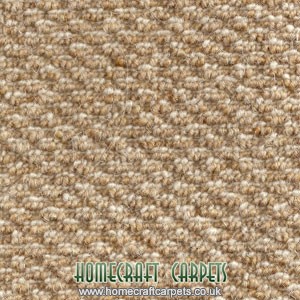 Berber Elite Victoria Wheat Carpet