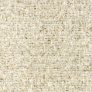 Berber Style Dublin White Carpet