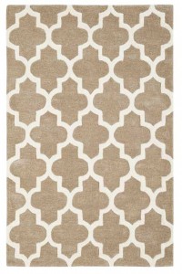 Arabesque-Beige-Rug