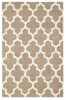 Arabesque-Beige-Rug