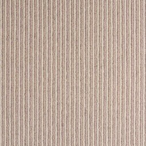 Canvas Olive Pin