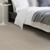 carpet-1536-bedroom