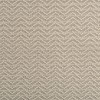 Helix Iconic Wool (1533)