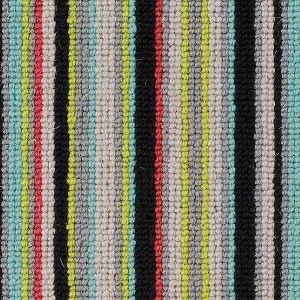 carpet-1975-high-voltage