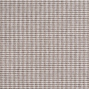 Morrison (1501)