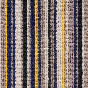 carpet-1996-perfect-day