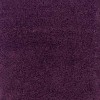 Plum Elsa Rug