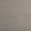 Tower Iconic Wool (1535)