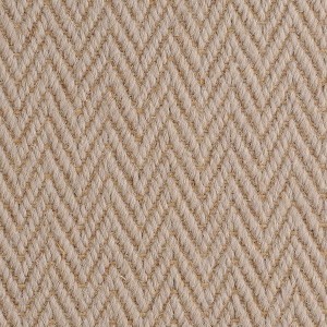 Zig Zag Mushroom 4678