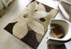 2060 D Aura Rug 2