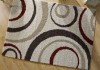 3922 W Aura Rug 2
