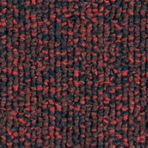 590 VT480 Carpet Tiles