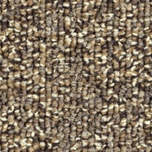 670 VT480 Carpet Tiles