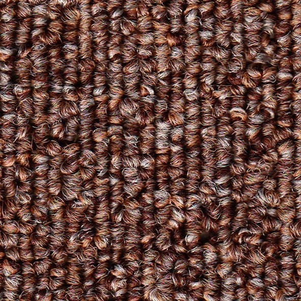 Europa Loop Corn Homecraft Carpets