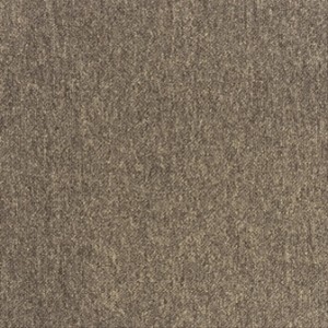 Fawn Illusion Carpet Tile