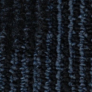 Horizon Inspiration Carpet Tile