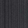 Night Time Illusion Carpet Tile