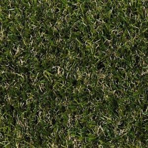 Lush Lawns Plush