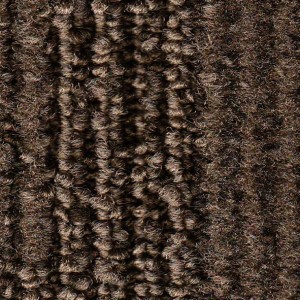 Seaoats Inspiration Carpet Tile