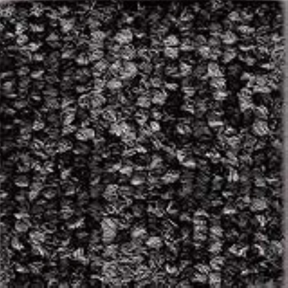 Precision II Slate Homecraft Carpets