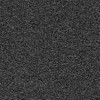 Slate Illusion Carpet Tile