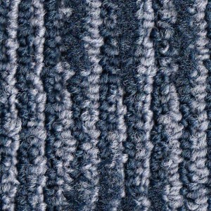 Stream Inspiration Carpet Tile
