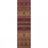 135 R Kendra Rug Collection Runner