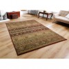 135 R Kendra Rug Collection Setting
