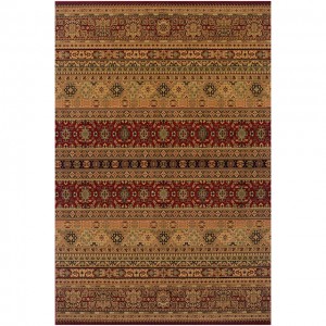 135 R Kendra Rug Collection