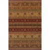 135 R Kendra Rug Collection