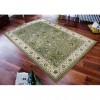 137 G Kendra Rug Collection Setting