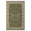 137 G Kendra Rug Collection
