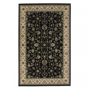 137 K Kendra Rug Collection