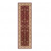 137 R Kendra Rug Collection Runner