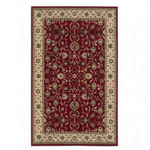 137 R Kendra Rug Collection