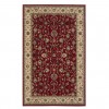 137 R Kendra Rug Collection