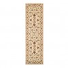137 W Kendra Rug Collection Runner