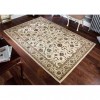 137 W Kendra Rug Collection Setting