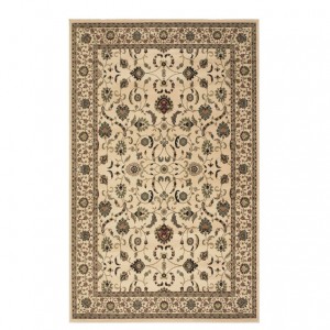 137 W Kendra Rug Collection
