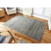2L Nyla Rug Collection Setting