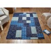 20 H Renaissance Rug Collection Setting