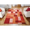 20 O Renaissance Rug Collection Setting