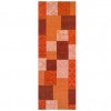 20 O Renaissance Rug Collection Runner