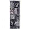 21 K Renaissance Rug Collection Runner