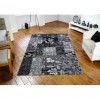 21 K Renaissance Rug Collection Setting